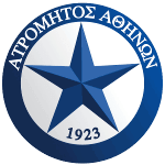 Atromitos Athens