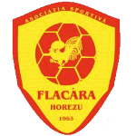 Acs Flacara Horezu