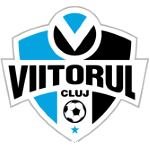 ACS Viitorul Cluj