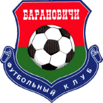 FK Baranovichi