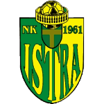 NK Istra 1961