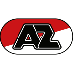 Jong AZ Alkmaar