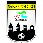 Sansepolcro