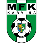 MFK Karvina B