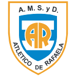 Atlético Rafaela