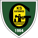 GKS Katowice