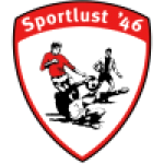 ZSV Sportlust