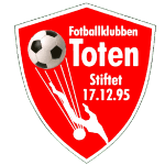 FK Toten