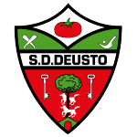 SD Deusto