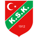 Karşıyaka