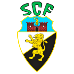 SC Farense