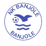 NK Banjole