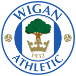 Wigan Athletic U23