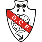 Ginasio Clube Figueirense