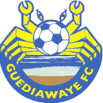 Guediawaye FC