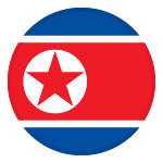 North Korea