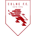 Colne