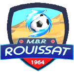 MB Rouisset