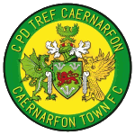 Caernarfon Town