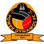 Power Dynamos