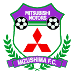 Mitsubishi Mizushima FC