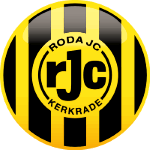 Roda JC Kerkrade