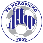 ФК Горжовицко