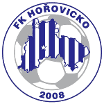 FK Hořovicko