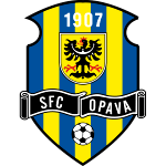 Slezský FC Opava B