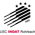 USC Indat Rohrbach