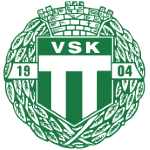 Västerås SK