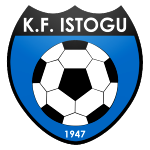 KF Istogu