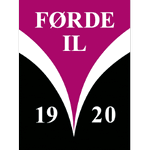 Førde