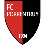 FC Porrentruy