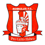 Romulus FC