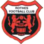 Rothes FC