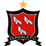 Dundalk FC