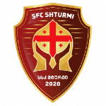 SFC Shturmi