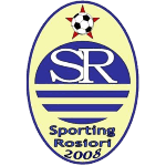 CS Sporting Rosiori