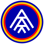 FC Andorra