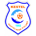 Kestel Spor