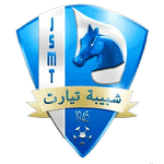 JSM Tiaret