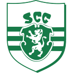 Sporting Clube de Goa