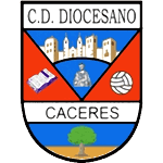 CD Diocesano