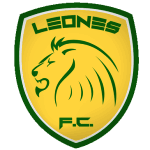 Leones FC