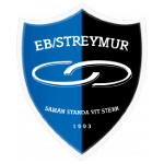 EB/Streymur