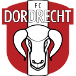 FC Dordrecht