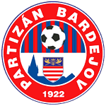 Partizán Bardejov