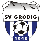 SV Grödig