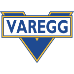 Варегг